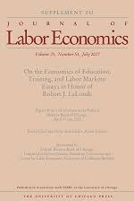 The Effects of Prize Spread and Noise in Elimination Tournaments: A Natural Field Experiment
