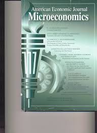 Eliciting Time Preferences When Income and Consumption Vary: Theory, Validation, and Application to Job Search