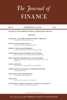 Robust Inference for Consumption-Based Asset Pricing