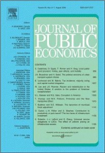 A Social Norm Nudge to Save More: A Field Experiment at a Retail Bank