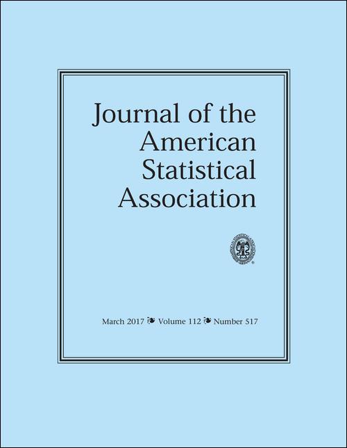 Inference in generalized linear models with robustness to misspecified variances