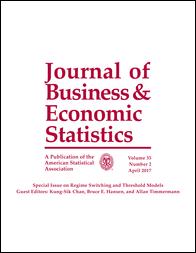 Testing the multivariate regular variation model