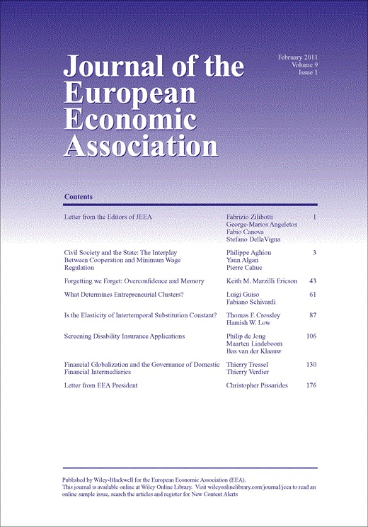 Competition for Status Creates Superstars: An Experiment on Public Good Provision and Network Formation