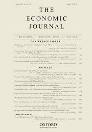 Social Capital and Large-Scale Agricultural Investments: An Experimental Investigation