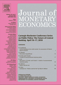 Comment on “No firm is an island? How industry conditions shape firms’ expectations” by Philippe Andrade, Olivier Coibion, Erwan Gautier and Yuriy Gorodnichenko