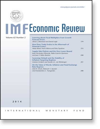 Global financial cycles and risk premiums