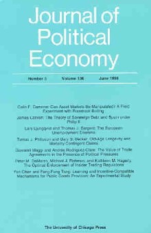 Gender Differences in Recognition for GroupWork