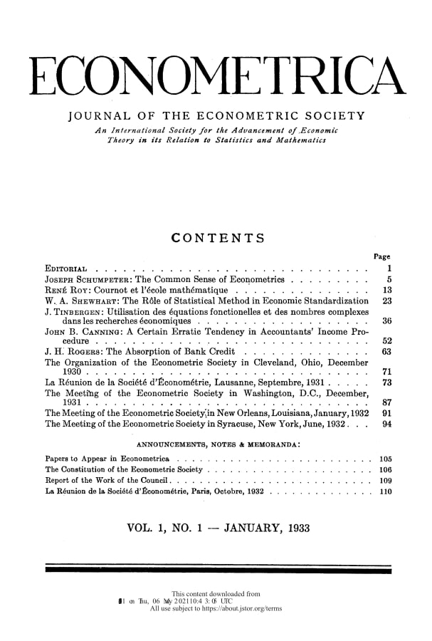 Randomize at Your Own Risk: On the Observability of Ambiguity Aversion