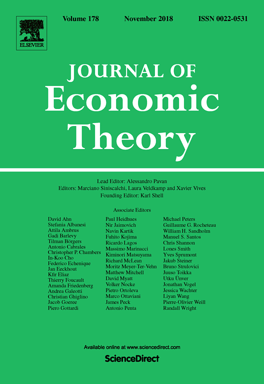 Belief hedges: Measuring ambiguity for all events and all models