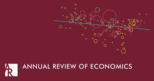 Econometric Analysis of Panel Data Models with Multifactor Error Structures