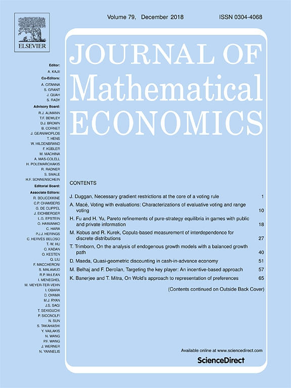 Bargaining with costly competition for the right to propose