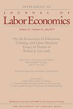 Labor Market Quotas when Promotions are Signals