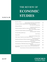 Intra firm bargaining and shapley values